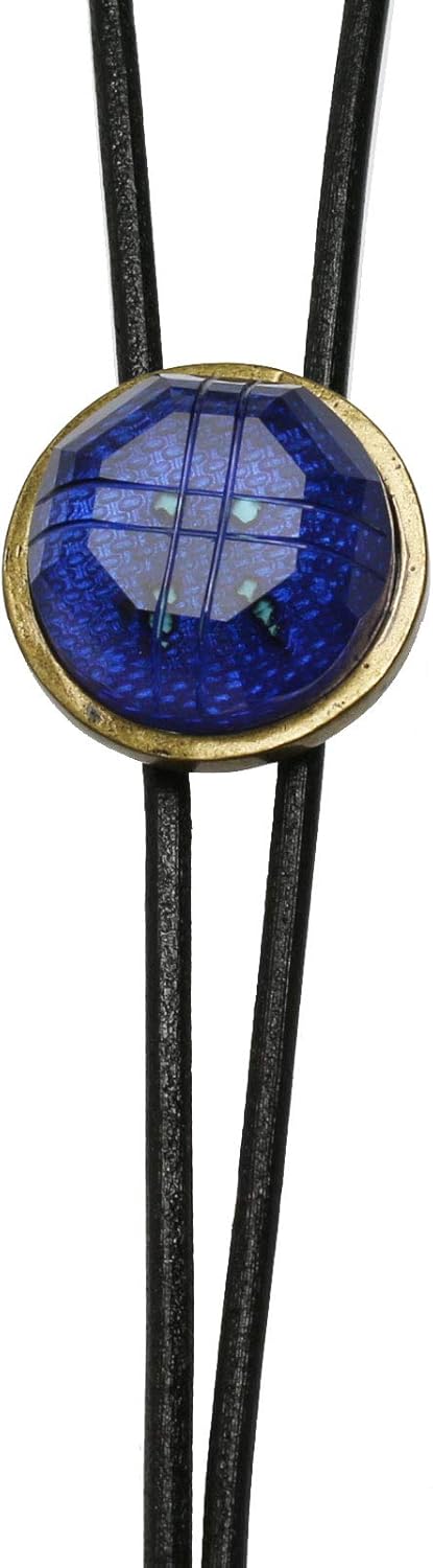 カエル 蓮の葉【新品】アナスイ ネックレス グリーン ゴールド 王冠 カエル 蓮の葉【新品】アナスイ ネックレス グリーン ゴールド 王冠