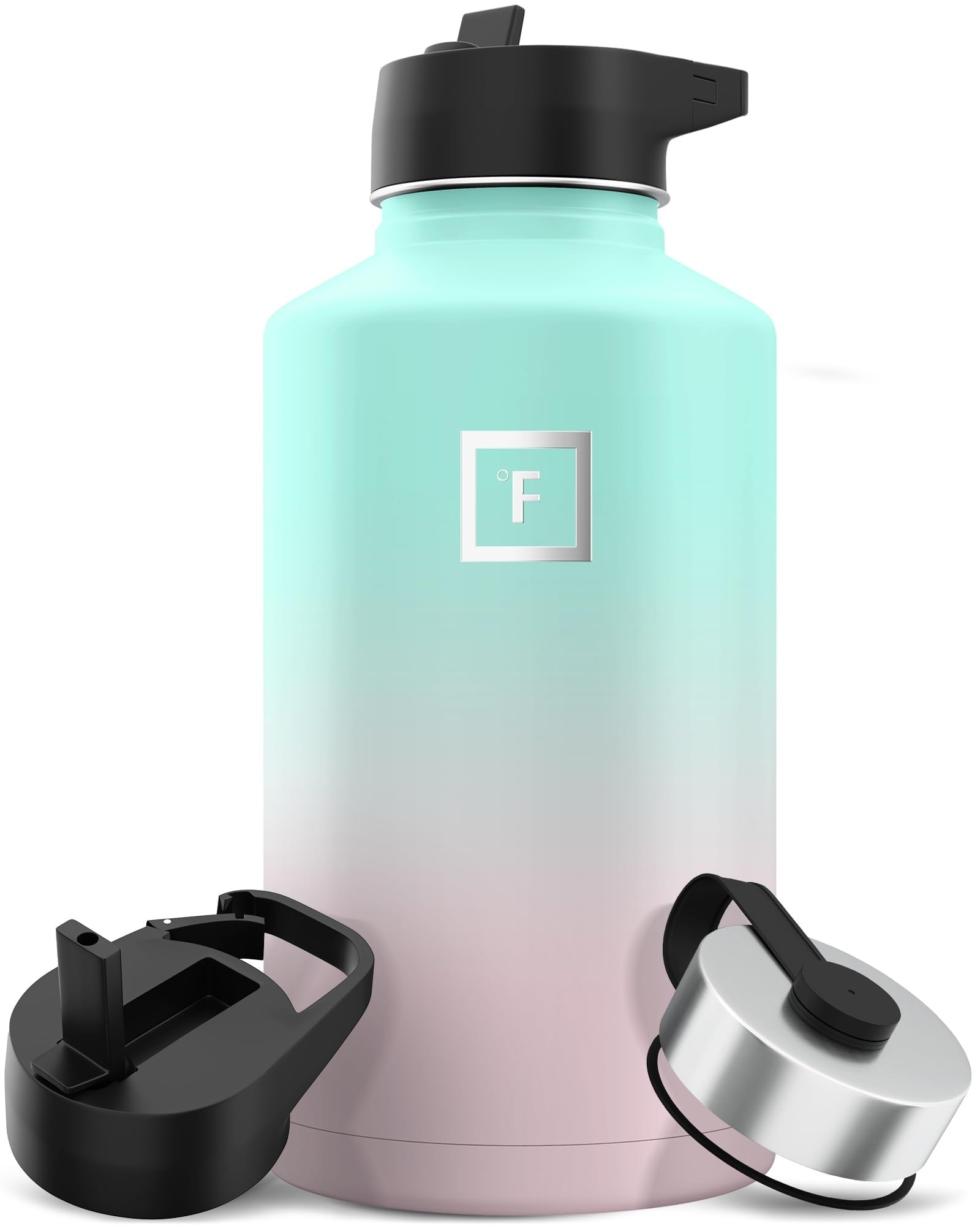 1800 ml