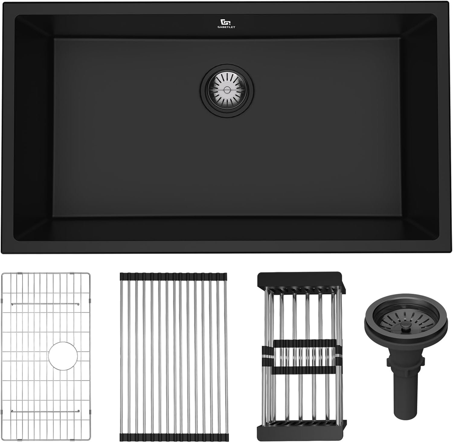 You Don't Want To Miss Out On These Savings!