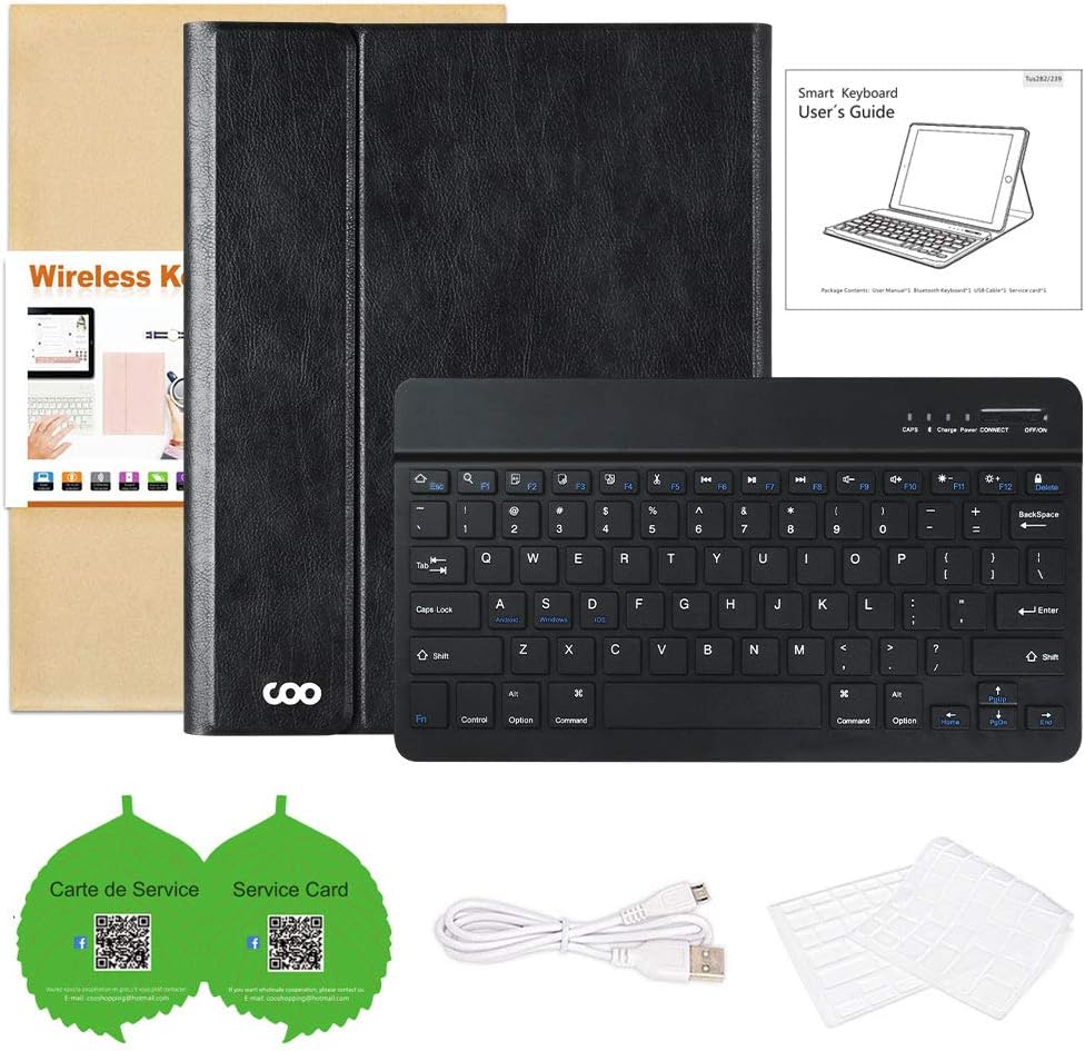 bulk buying Keyboard Case for New iPad Pro 12.9 2021 5th