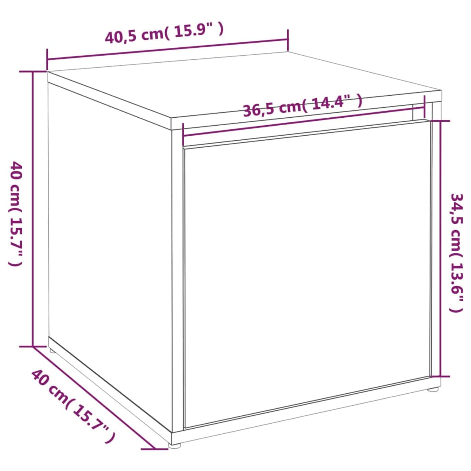 Banco de Entrada con Espejo y Perchero - Madera Contrachapada, Blanco, para Decoración y Almacenaje