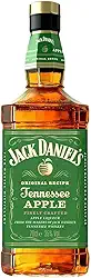 Whisky Jack Daniel's Apple Tennessee Whiskey 700ml