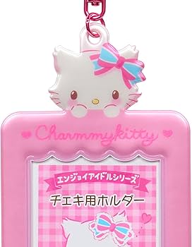 61hxo32qZTL._AC_UF350,