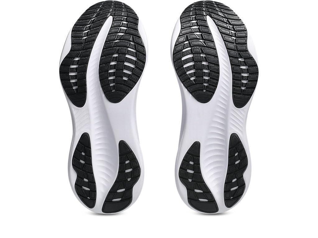 ASICS Gel-Excite 11 Zapatillas Deportivas para Mujer