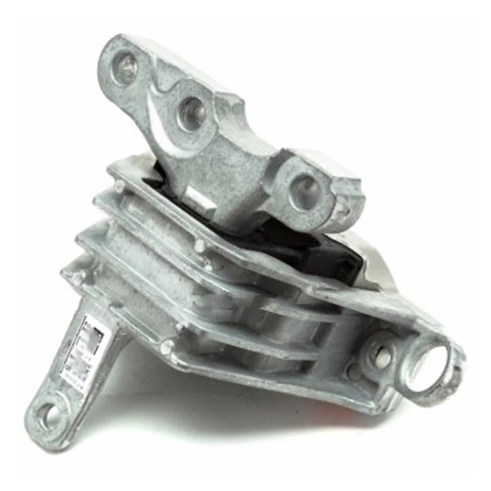 for Cadillac for XTS 2013-2019 for Chevrolet for Impala 2014-2020 22849845 A5717 Engine Motor Mount Car Engine Mounts