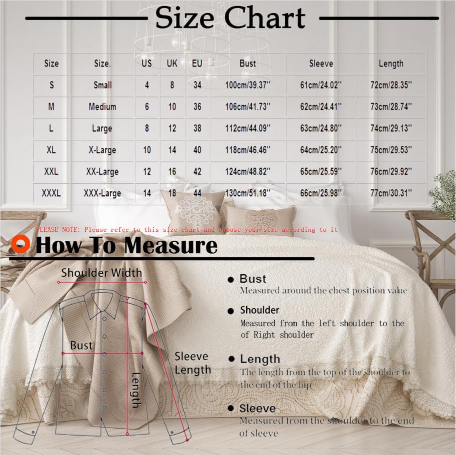 Womens Warm Fuzzy Zip Up Hoodies Oversized Sherpa Jacket Faux Fur Fleece Winter Coats Hooded Plush Jackets3