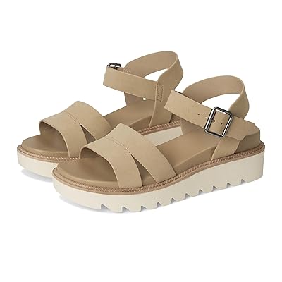 MIA Jovie Women