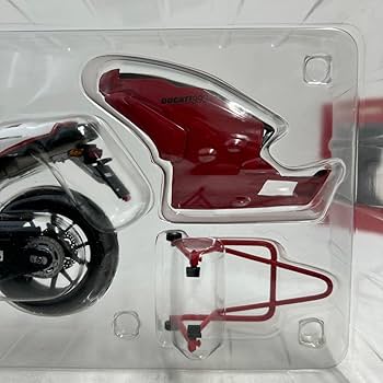 【美品】1/12 ミニチャンプス Ducati 999R WBS2004 美品】1/12 ミニチャンプス Ducati 999R WBS2004 1/12 Mini