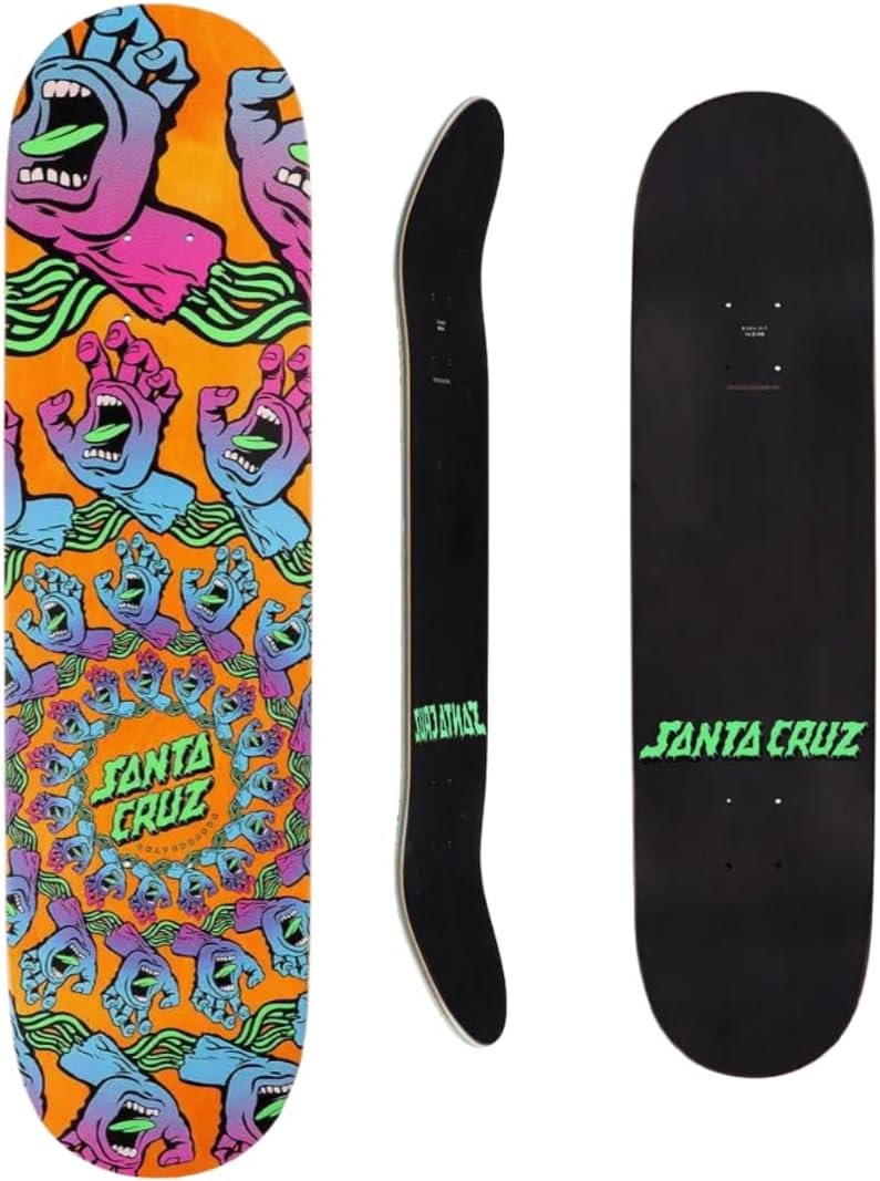 スケボー デッキ 単品 スケートボード 8.0 April エイプリル
