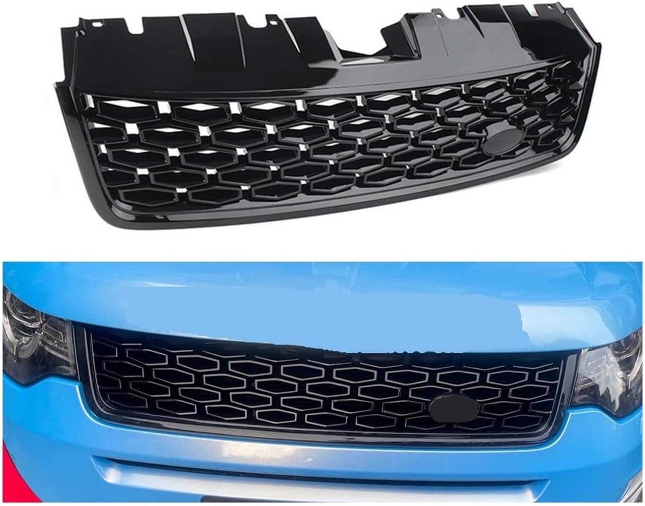 オレフィーチェ ダイヤジェマリング 0.008ct プラチナ950 13号