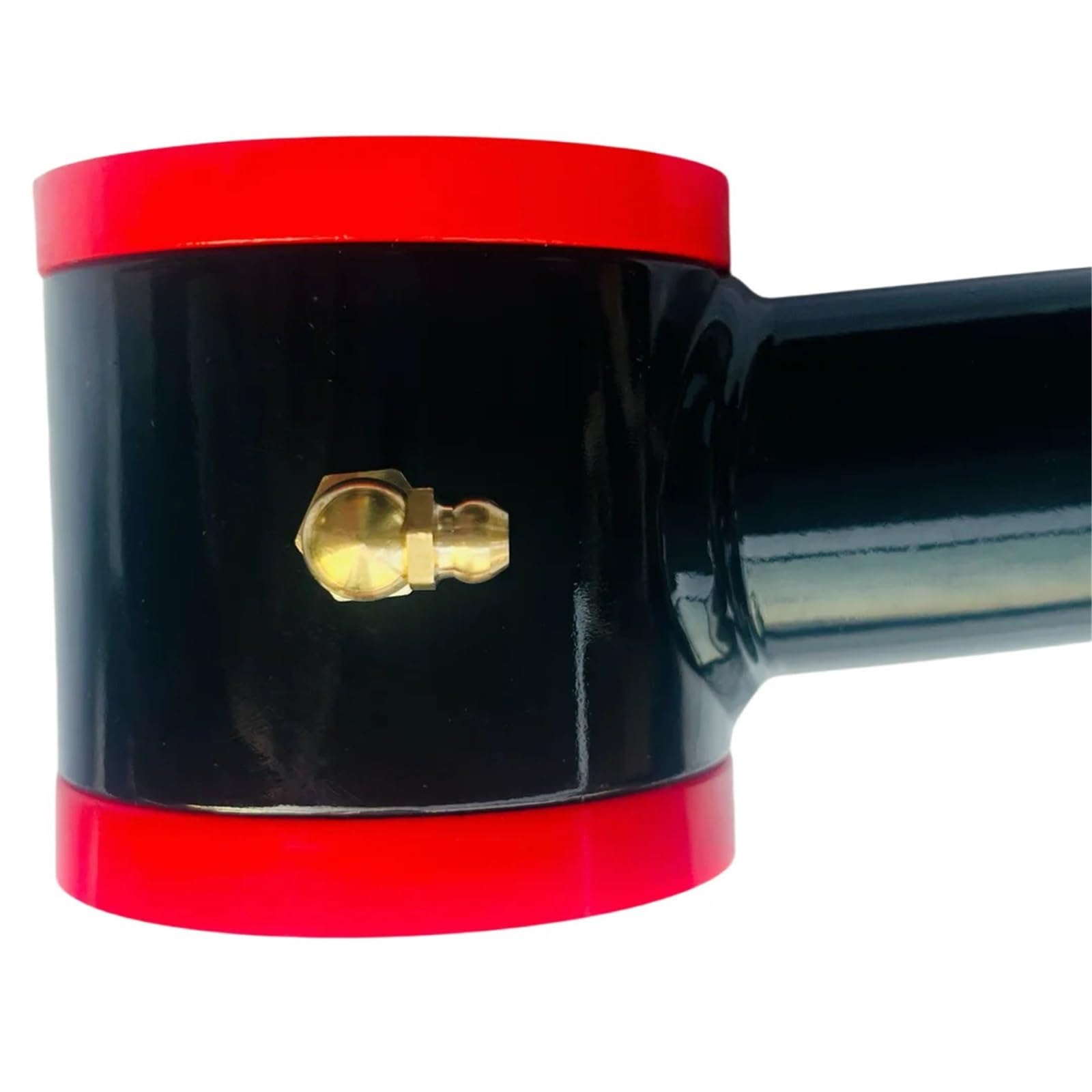 Wahacz samochodowy Wahacz sterujący Przednie górne wahacze 2-4" podniesione 2004-2021 pasujące do Ford Raptor F150 C
