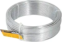 Arame Liso 18bwg 1,24mm Vonder
