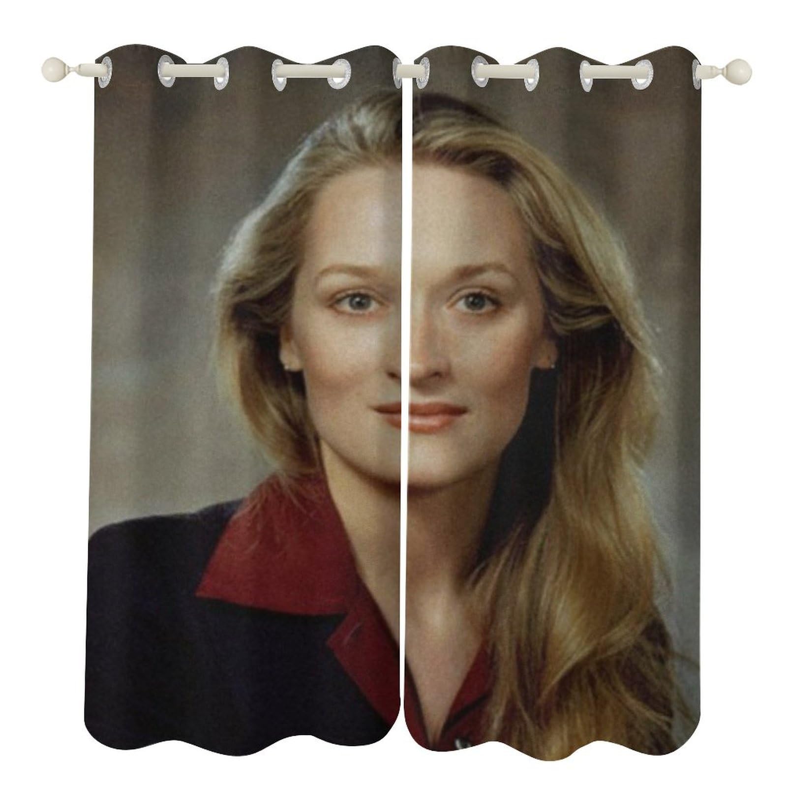 GURBZGQS Meryl Streep