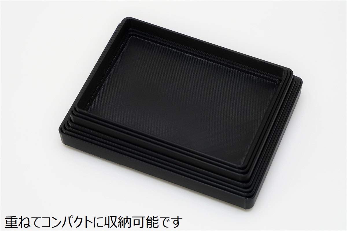 その他 LaQ 1611g Amazon｜naimonoLab LaQ (ラキュー) 収納 形分け器 LAQWAKE 7個