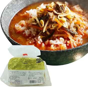 ユッケジャンページ 61hxu3LQjlL._AC_UF350,