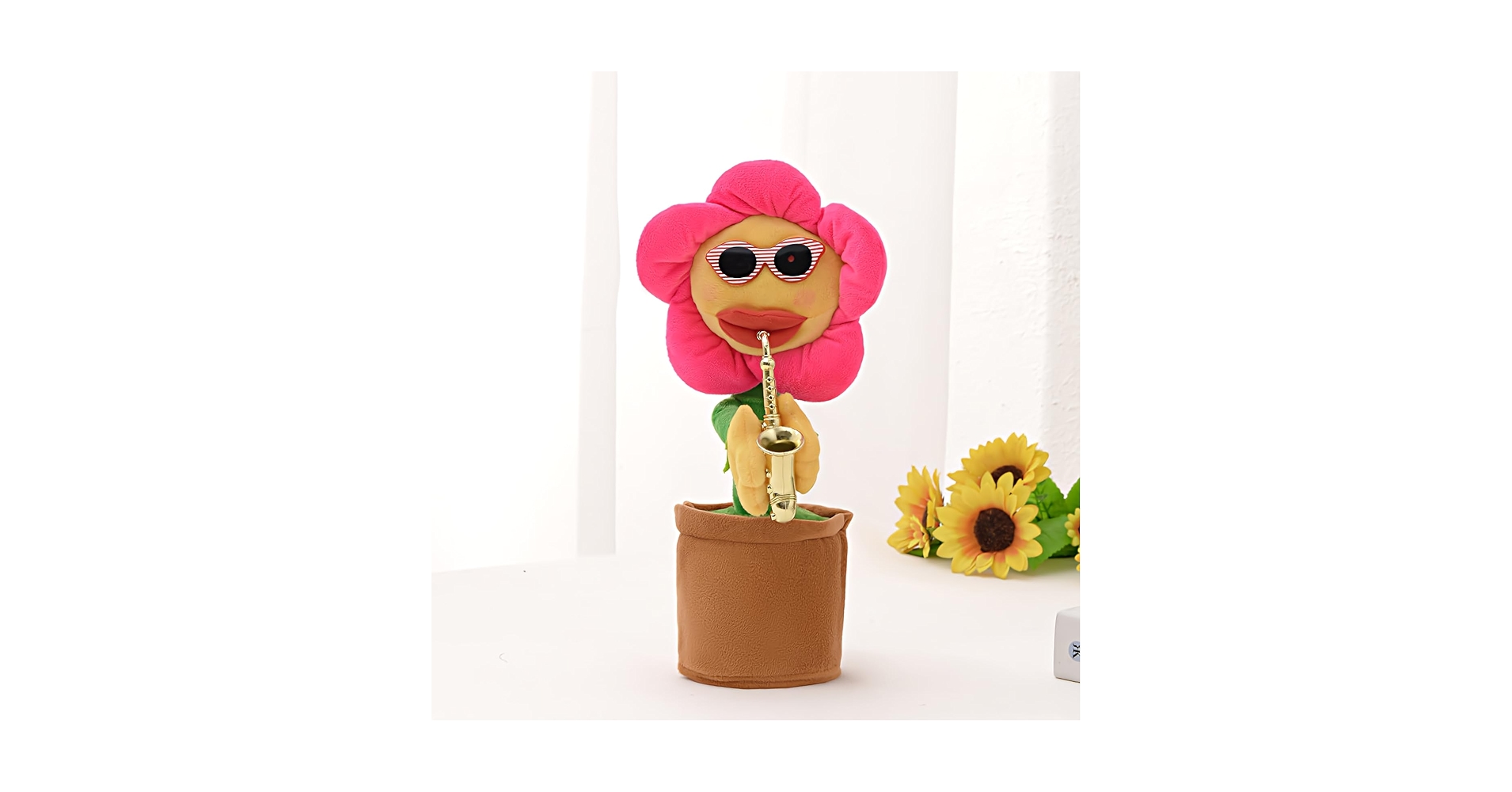 61hxugF28sL.jpg_BO30,255,255,