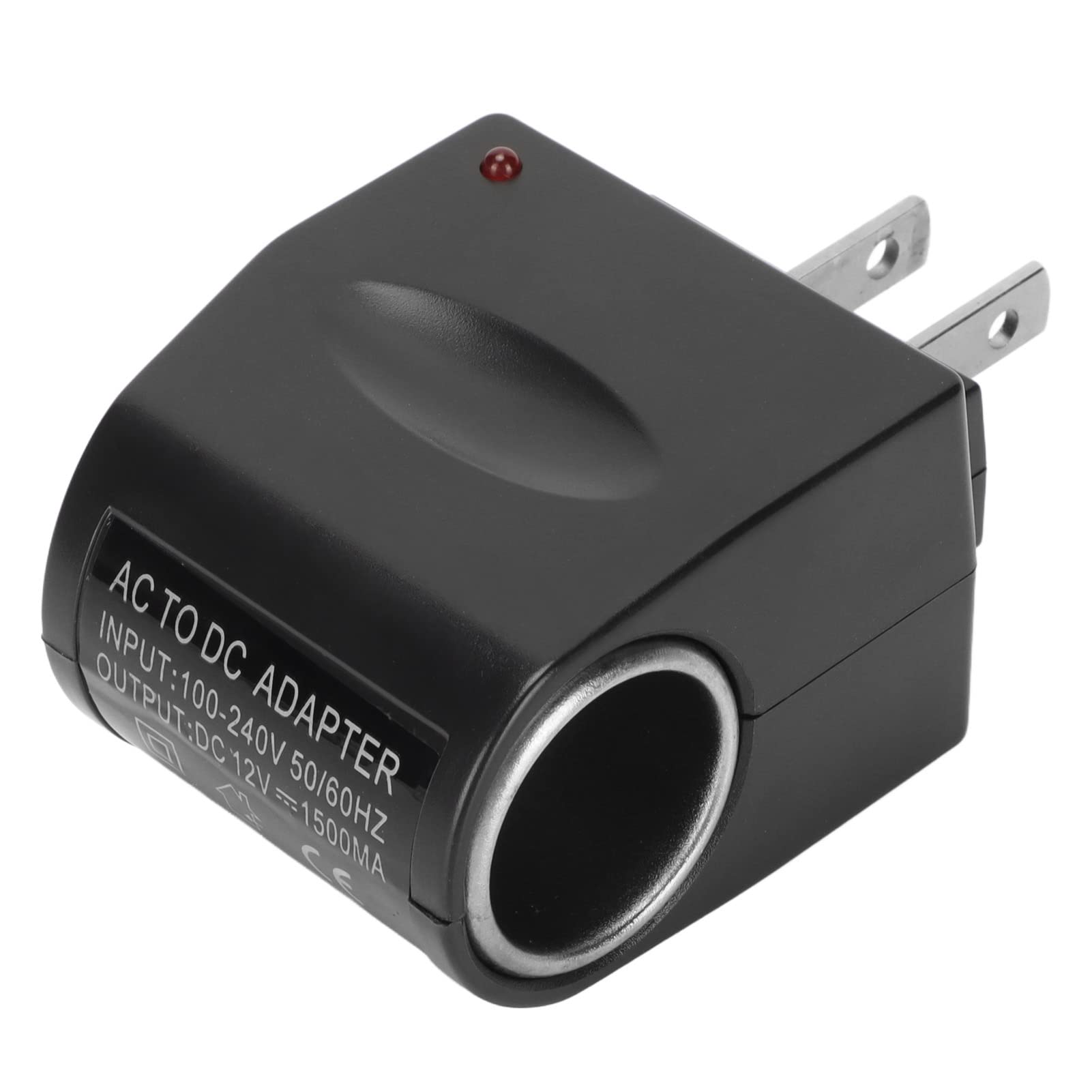 100 cigarettes adapter  500-Cigarette Adapter: Unleash the Power of Extreme Smoking STL File for 3D printingCults Jerry's 100 cigarette adapter :
