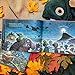 I Will Read to You: A Story About Books, Bedtime, and Monsters