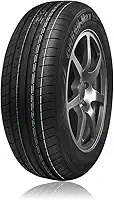Pneu aro 16 205/55R16 91V Linglong Green-Max HP010