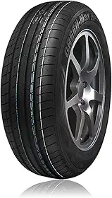 Pneu aro 16 205/55R16 91V Linglong Green-Max HP010