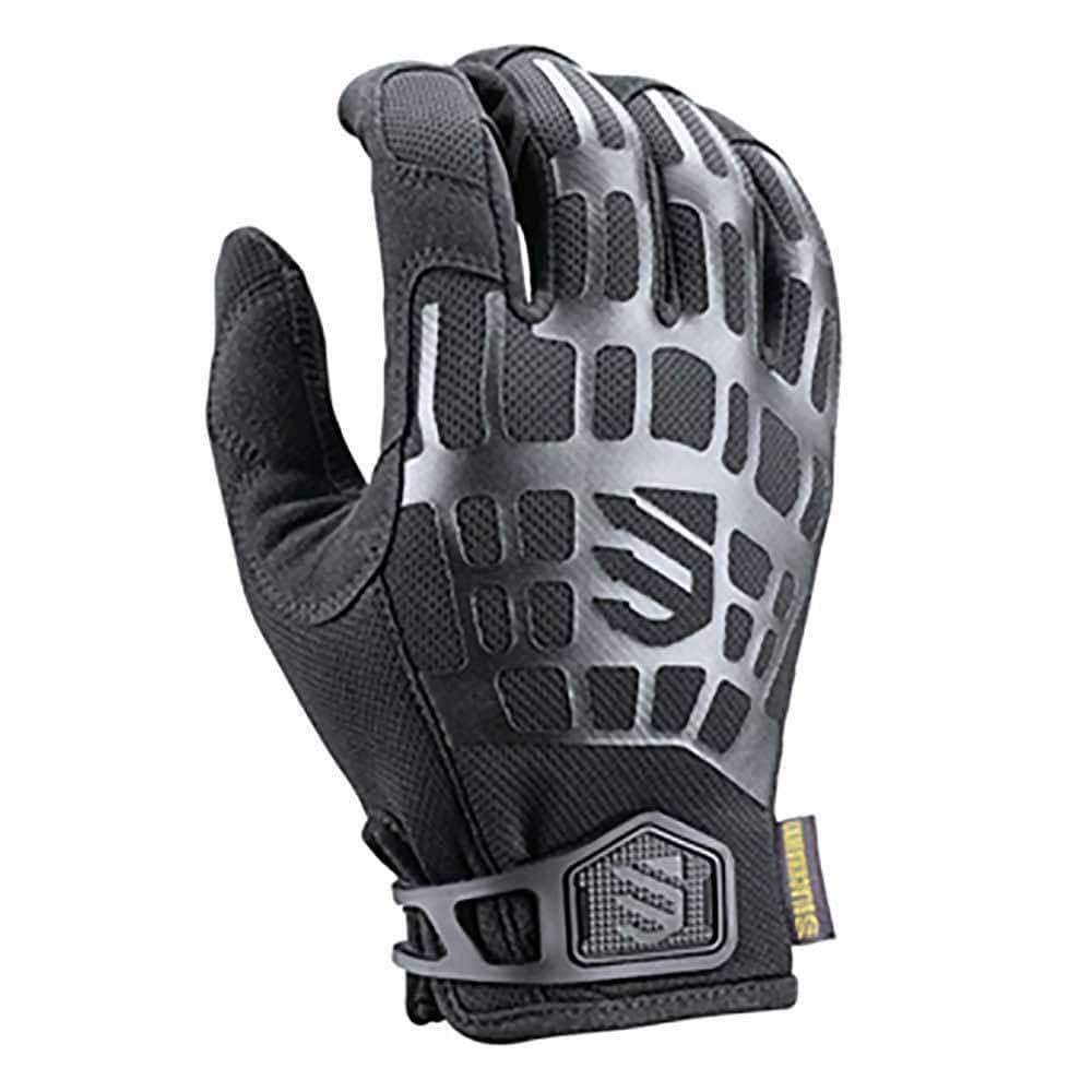 BLACKHAWK Fury Utilitarian Glove
