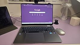 Review Image by Solange Fernandez Villanueva