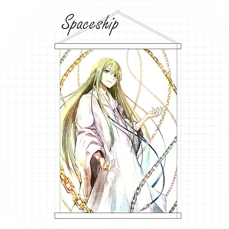 Amazon Co Jp タペストリー Fate Grand Order エルキドゥ 掛ける絵 巻物 同人 部屋飾り壁 誕生日プレゼント おしゃれ 可愛い アニメ好き hd プレゼント おしゃれ 90cmx60cm ホビー 通販 Amazon Co Jp タペストリー Fate Grand Order エルキドゥ 掛ける絵 巻物 同人 部屋飾り壁 誕生日プレゼント おしゃれ 可愛い アニメ好き hd プレゼント おしゃれ 90cmx60cm ホビー 通販