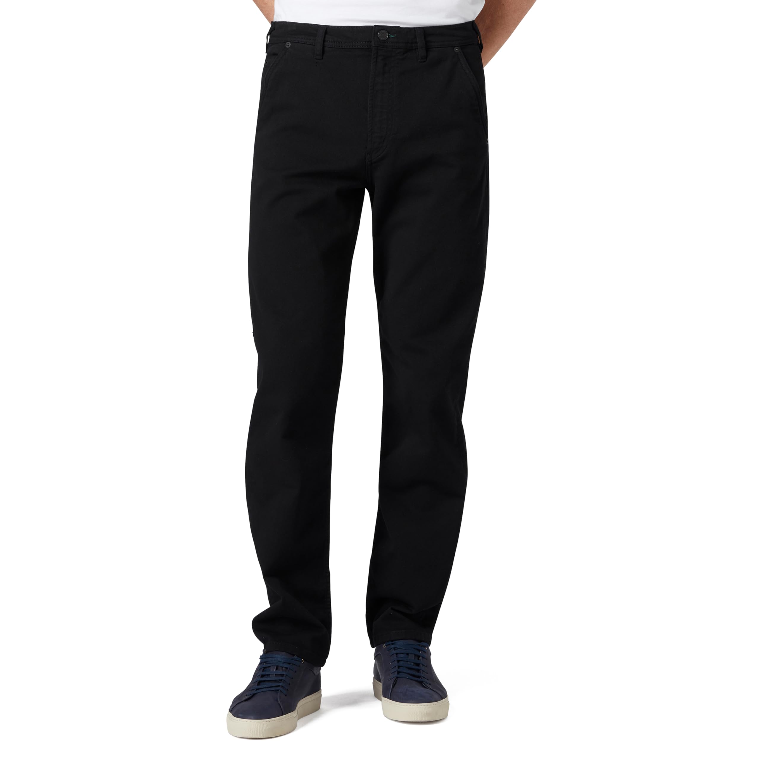 Paul Smith Mens Carpenter Trouser