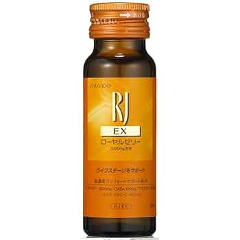 資生堂RJドリンク 4901872343546.jpg