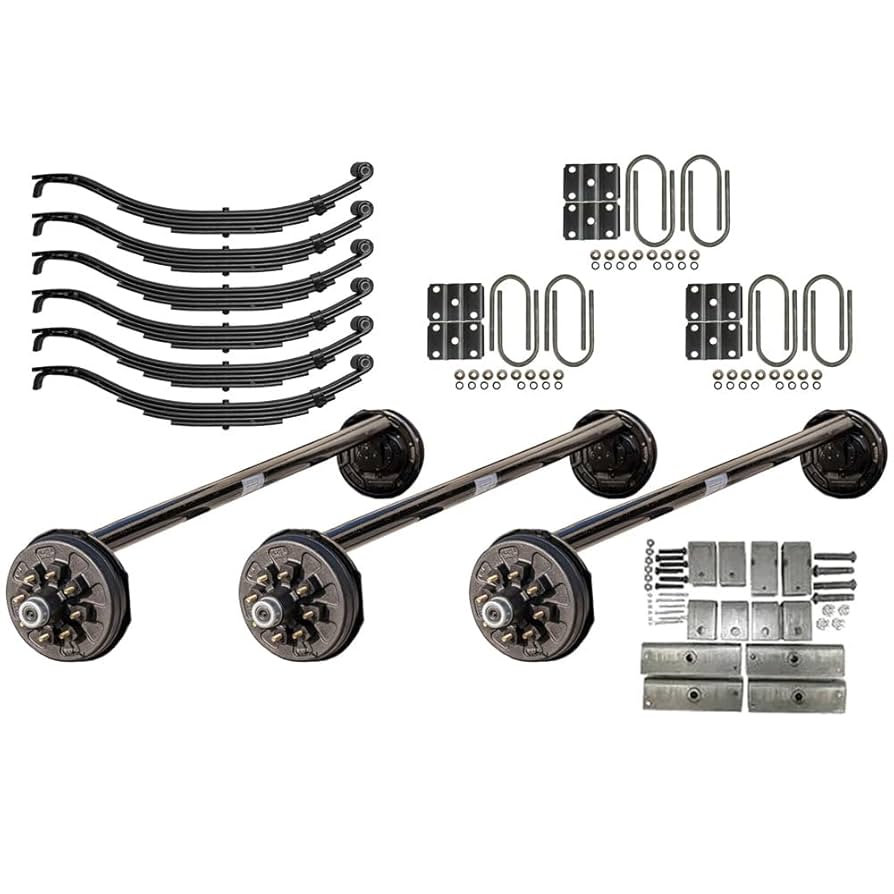 トライアルセット・サンプル 9tails TIME BACK PREMIUM LIFT SET