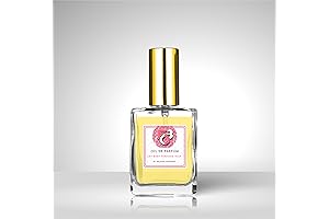 Melanie Martinez Perfume Cry Baby Milk For Women