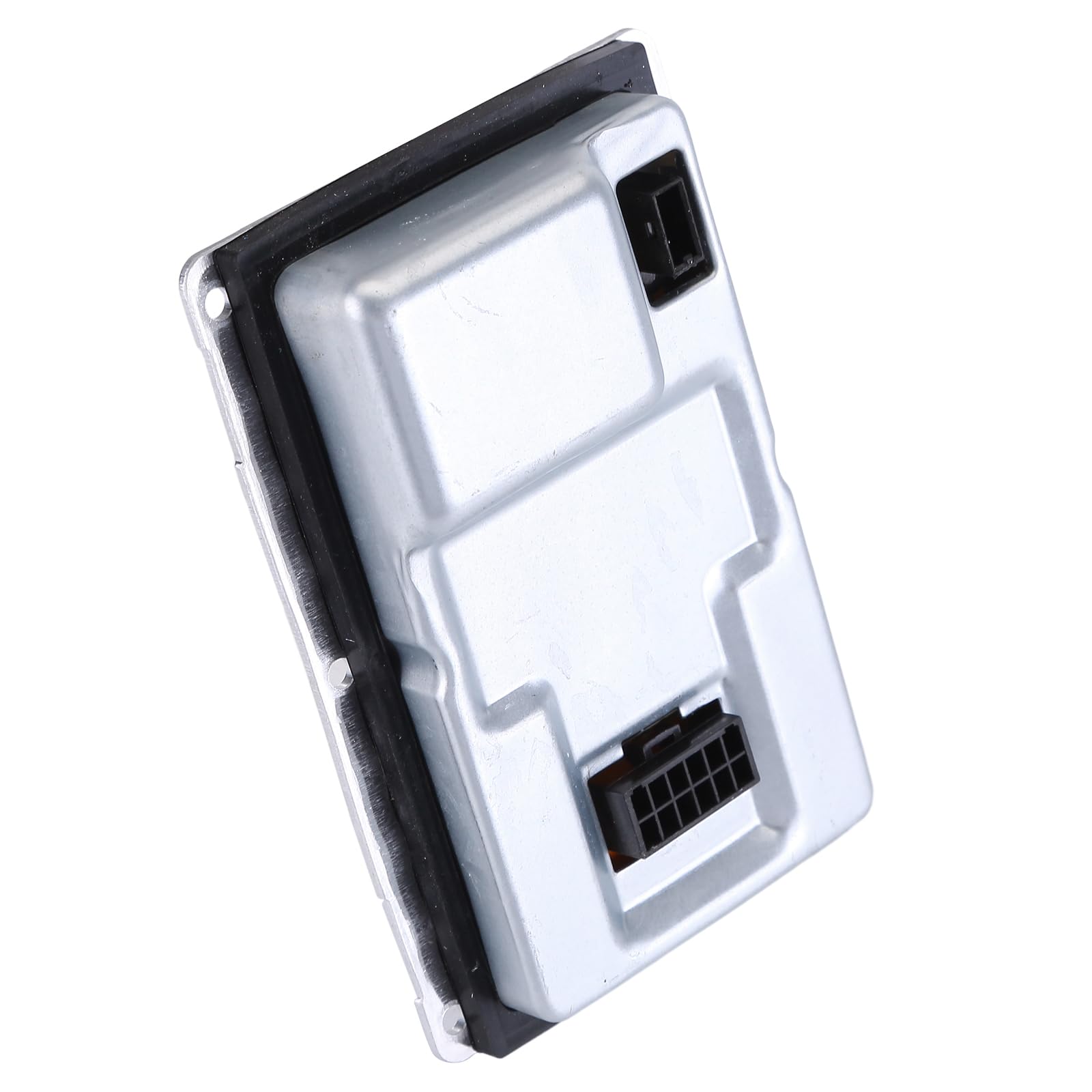Dispositivo de control de lastre de xenón LAD5G 12PIN D1S Xenon Faro Balasto 95563119301 Compatible con Alfa-Romeo Saab