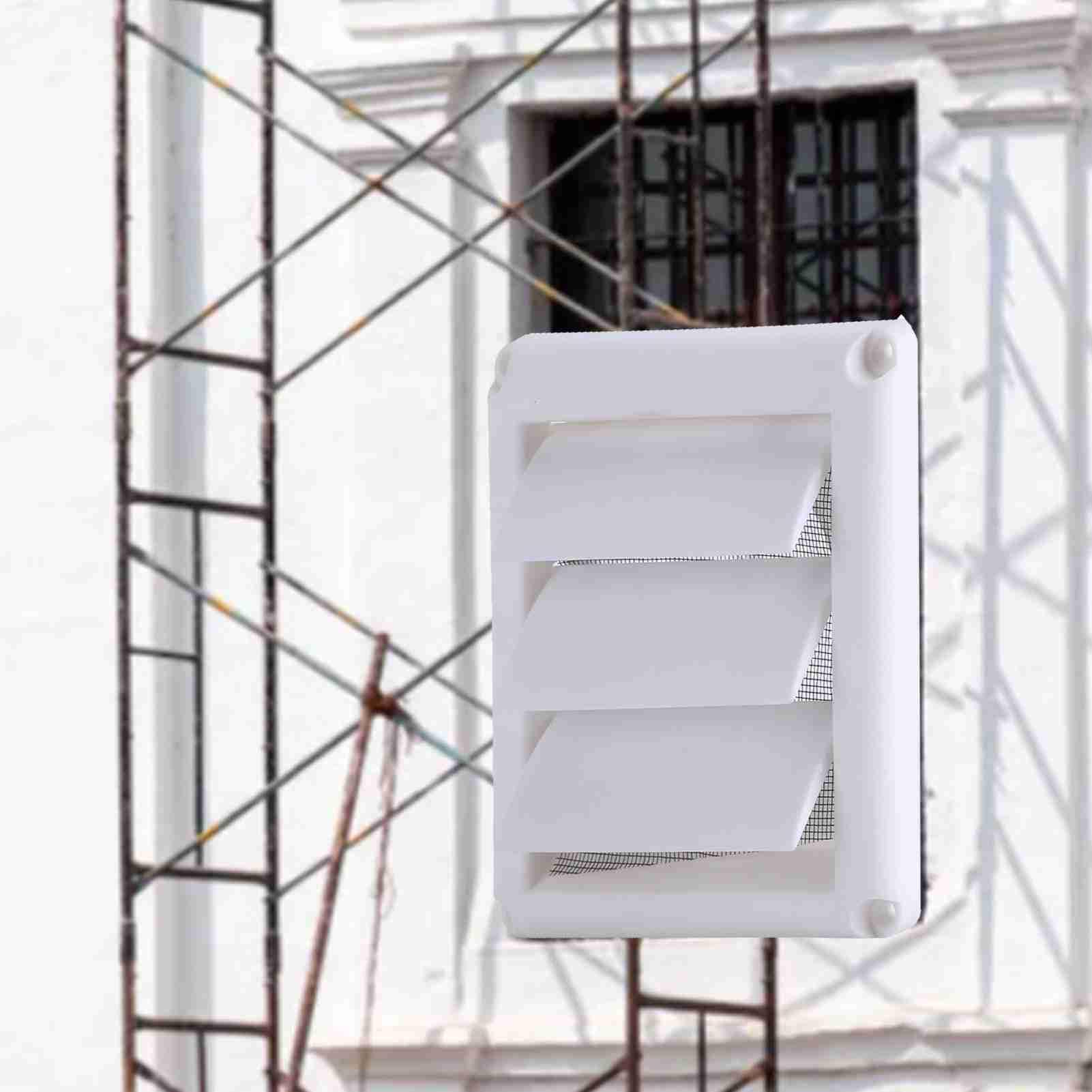 Costruzioni Mosca Usato In Italia | Vedi Tutte I 16 Prezzi