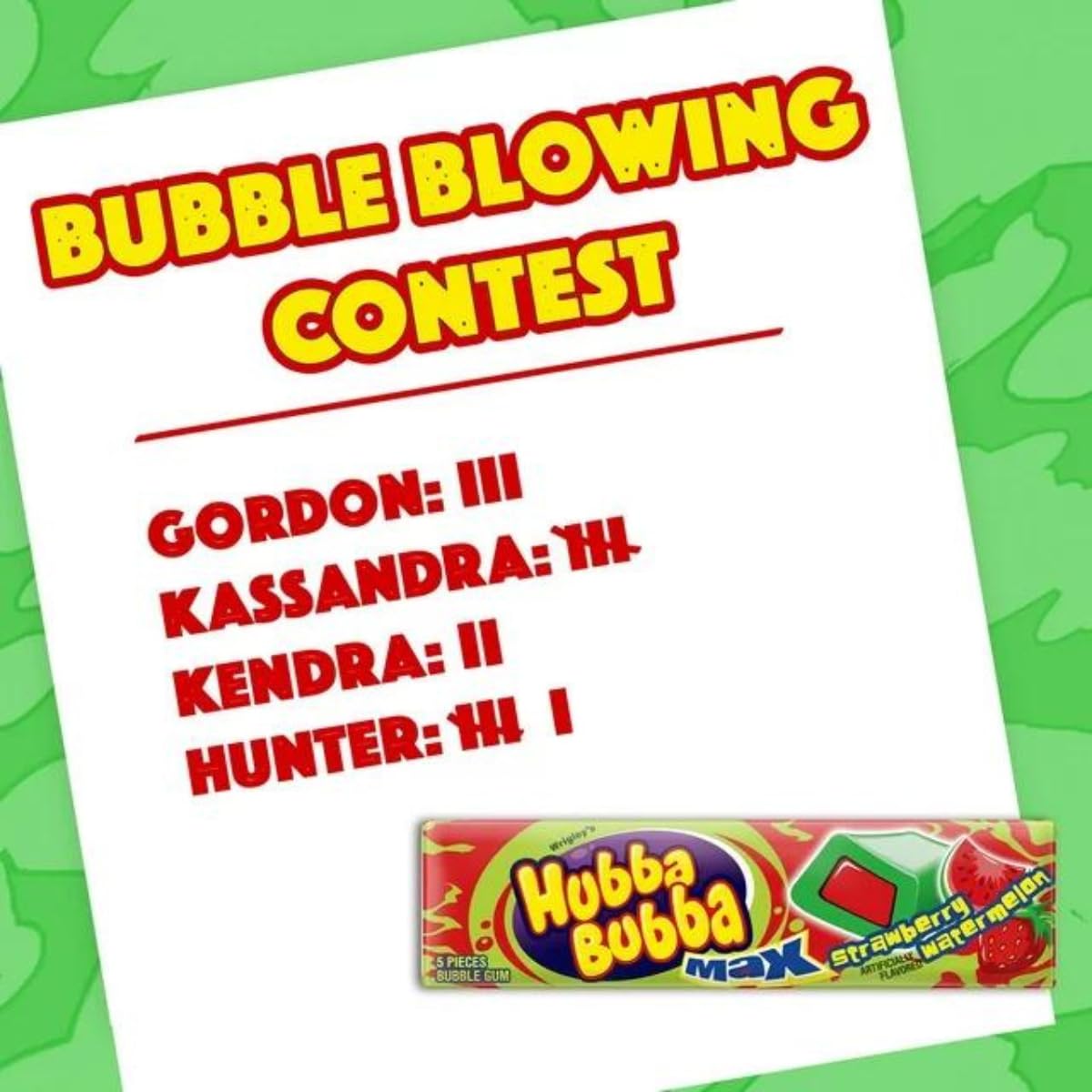 Thumbnail 5