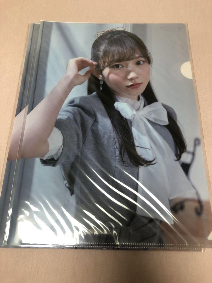 青山なぎさ berthday event 2023 缶バッジ 商品詳細ページ | Artist