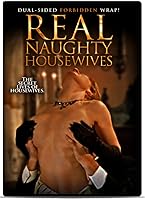 Algopix Similar Product 18 - Real Naughty Housewives DVD