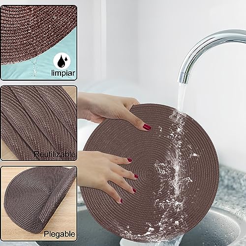 Accesorios De Mesa, Kitchen Imagen adicional