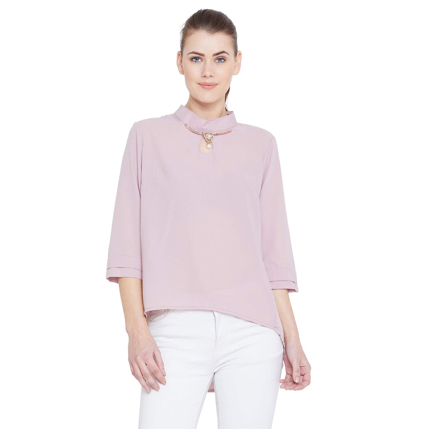 Women TOP-image-44