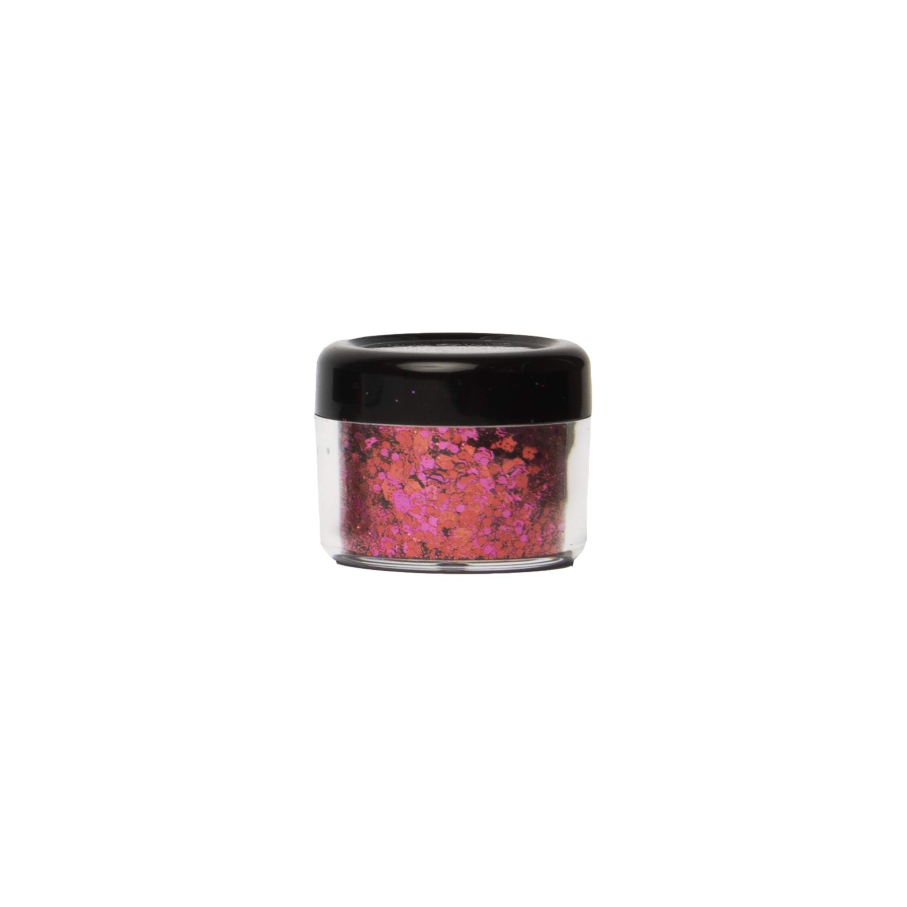 Tammy Taylor Night Before Christmas: Part Two | Candy Cane Lane Loose Dazzle Rocks