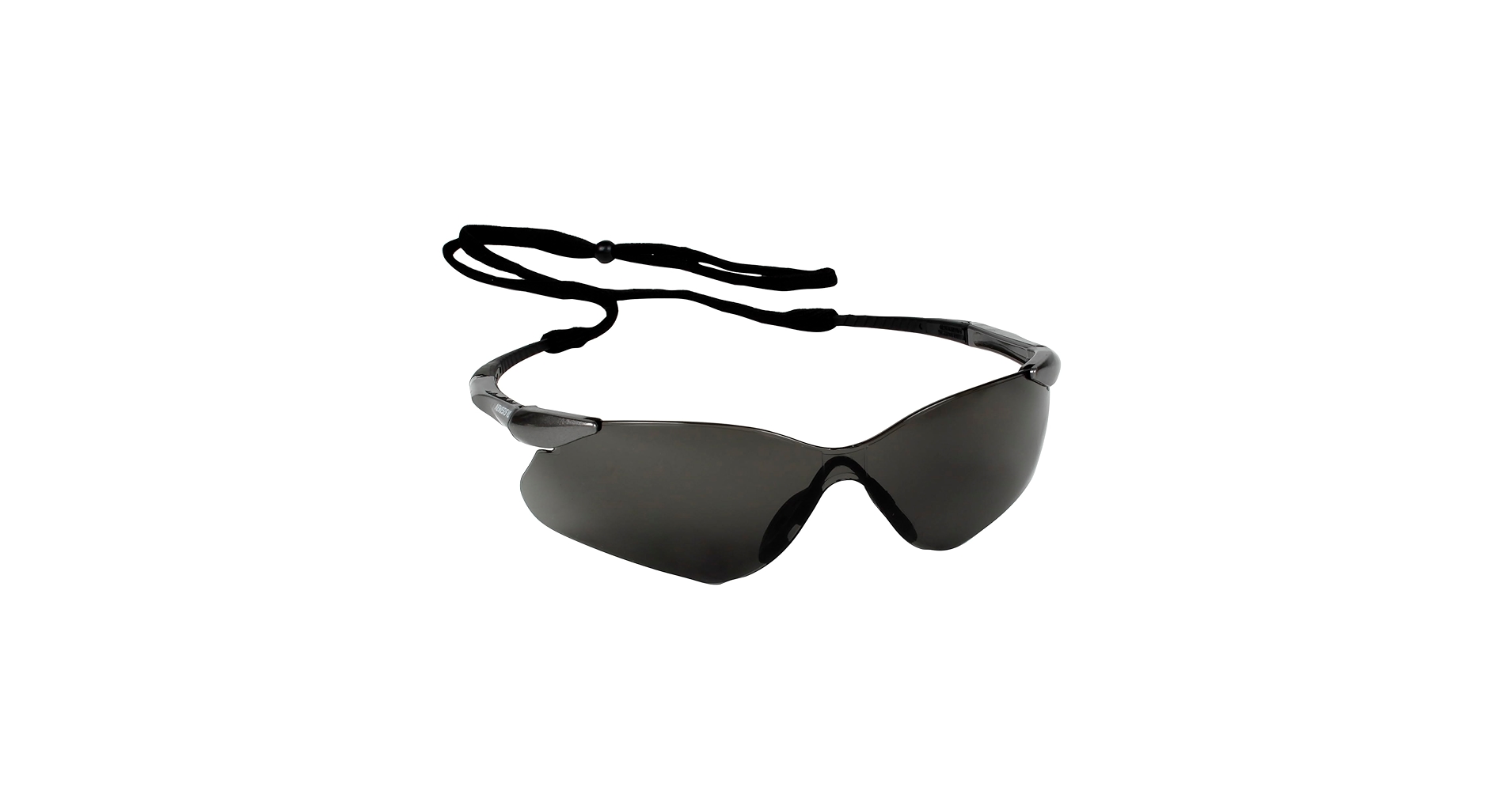 HELLRAZOR 2020 サングラス eyewear Amazon.com: KleenGuard V40 Hellraiser Safety Glasses (20544