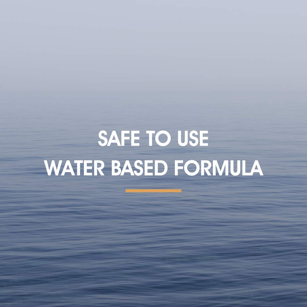 Furniture Clinic Wood Stain (250ml, Teak) Fast, Effective Wood Stain