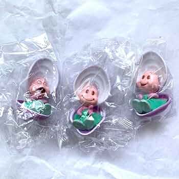 【レア】不思議の国のアリス　ヤングオイスター　サンキャッチャー　風鈴 激レア ディズニーストア 不思議の国のアリス ヤングオイスター