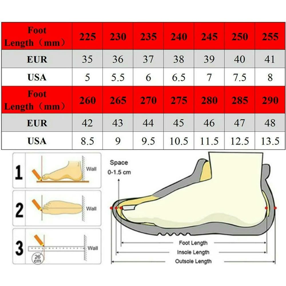 SLJYM Estate Mocassini Uomo Classico Slip-on Scarpe Casual Uomo Scarpe di Lusso Comfort Camoscio Uomo Zapatos de Hombre, Caffè B 2, 40 2/3 EU
