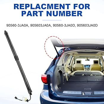 290番　H&Y様オーダー品 290番 H&Y様オーダー品 290番H&Y様オーダー品