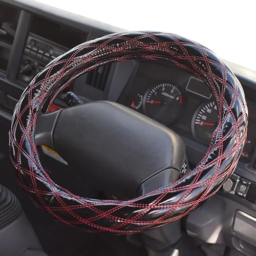 Gi nhJo[ XeAOJo[ gbN yg ^ _v y p  bh  ėp 2HL 47-48cm nh gbNnhJo[ GinhJo[