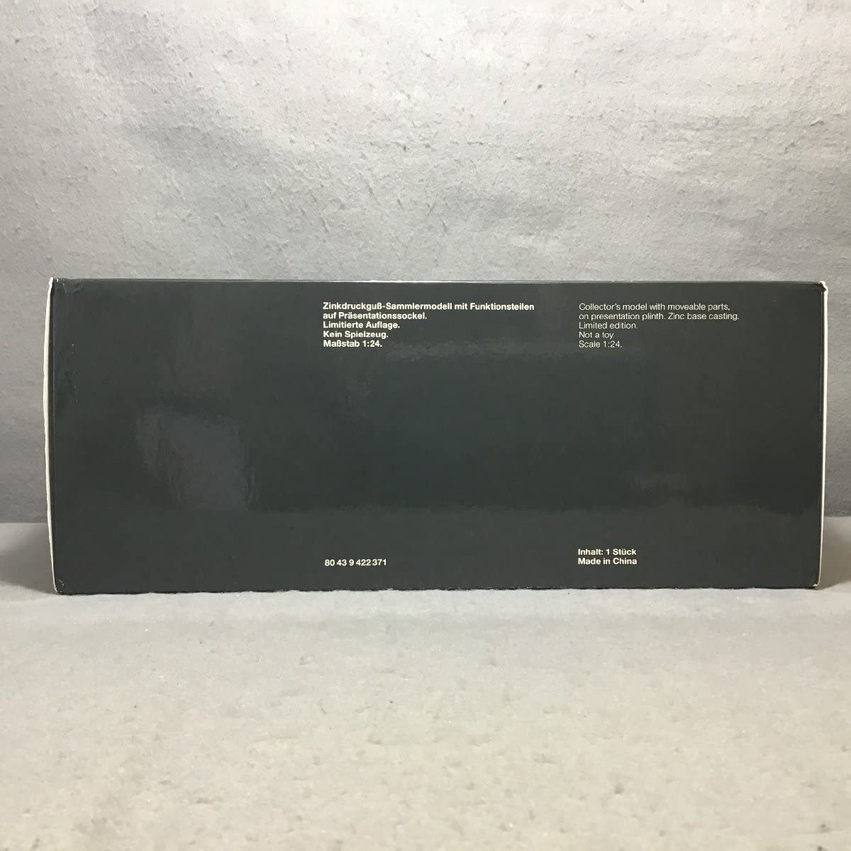 希少ビンテージ 非売品 Daum BMW 750il 大型 クリスタル 置物 希少ビンテージ 非売品 Daum BMW 750il 大型 クリスタル 置物