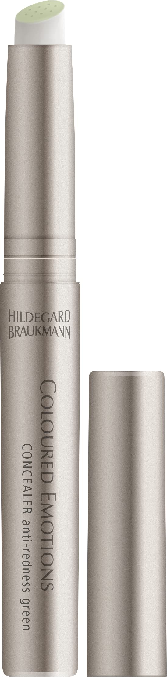 Hildegard Braukmann Concealer Anti Redness