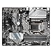 Produktbild Gigabyte Z590 D ATX Mainboard für Intel LGA 1200 CPUs