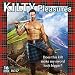 Kilty Pleasures 2017 Wall Calendar