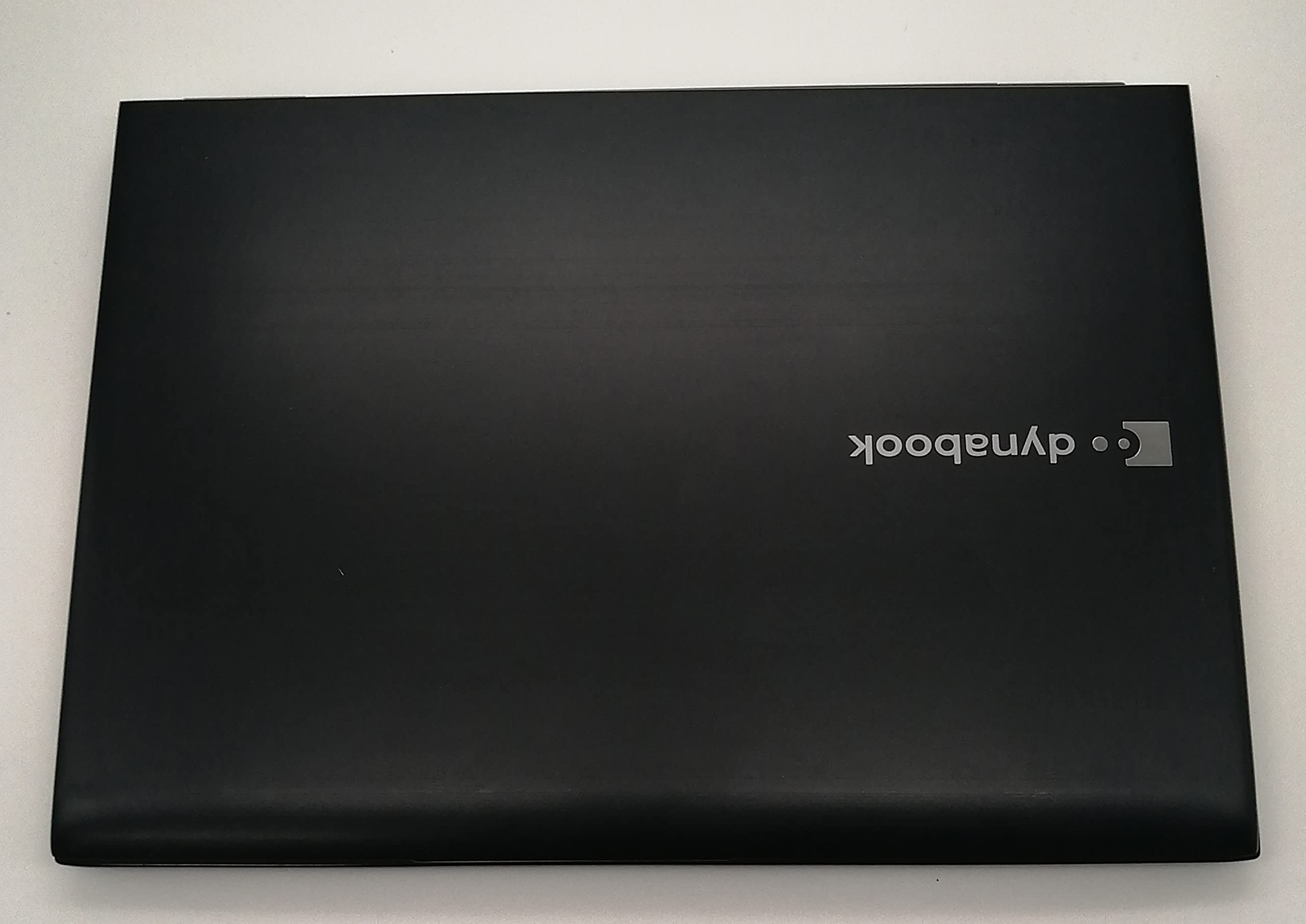 Amazon.co.jp: TOSHIBA dynabook R730/26A スリムコンパクト